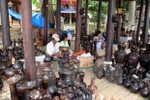 Festival Nghề truyền thống Huế: Nơi hội tụ tinh hoa các làng nghề