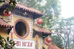 (Ảnh minh họa. Nhật Anh/TTXVN)