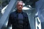Một cảnh trong phim ''Terminator: Genisys.'' (Nguồn: businessinsider.com)