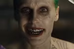 Siêu phẩm "Suicide Squad" tung trailer gây tò mò về Joker