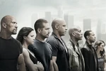 [Mega Story] Fast & Furious: Sự hấp dẫn của thương hiệu phim "tỷ đô"