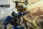 Transformers 5: Robot là tồn tại duy nhất, nội dung không quan trọng