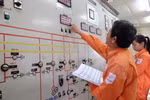 Ảnh chỉ mang tính minh họa. (Nguồn: TTXVN)