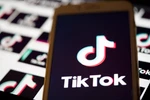 [Video] Ứng dụng video TikTok được định giá tới 60 tỷ USD