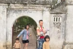 [Video] Nhiều bậc phụ huynh chủ quan trong phòng chống dịch COVID-19