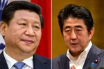 Nhật Bản-Trung Quốc có kế hoạch gặp thượng đỉnh ở Indonesia