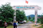 Bảo tồn và phát triển bền vững Vườn di sản ASEAN Kon Ka Kinh