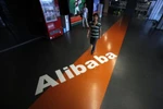 Alibaba đàm phán mua dịch vụ thanh toán trực tuyến Ấn Độ