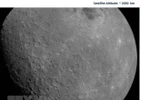 (Nguồn: ISRO/TTXVN)