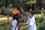 Ảnh minh họa. (Nguồn: Vietnam+)