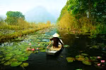 Du lịch Việt Nam