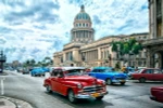 Tổ chức Du lịch thế giới đánh giá cao mô hình du lịch của Cuba