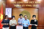Bà Rịa-Vũng Tàu: Chọn ngẫu nhiên cán bộ để xác minh tài sản, thu nhập