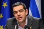 Hy Lạp hy vọng cuộc đàm phán với phương Tây sẽ “kết thúc tốt đẹp”