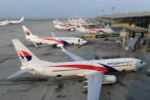 Malaysia Airlines tìm cách "hồi sinh" thông qua tái cơ cấu