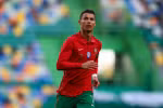 (Nguồn: Getty images)