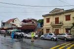 (Nguồn: ncov.moh.gov)