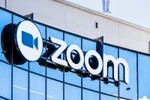Zoom trở thành cái tên được nhắc tới nhiều trong thế giới công nghệ mùa COVID-19. (Nguồn: threatpost.com)