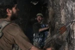 HRW: Có bằng chứng Chính phủ Syria sử dụng khí clo
