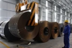 Ngành thép Việt Nam: Khi nào mới thoát được khó khăn? 