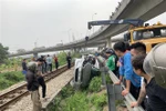 (Ảnh minh họa: TTXVN)