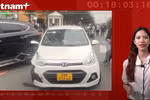 (Nguồn: Vietnam+)