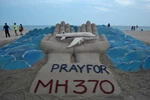 Chuyến bay định mệnh MH 370: Từ bình thường đến bí ẩn