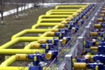 Ukraine tìm nguồn cung cấp khí đốt từ Slovakia và Đức