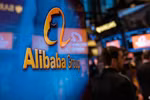 Alibaba phá vỡ kỷ lục, thu về tới 17,7 tỷ USD trong Singles Day