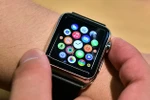 Apple Watch bị cấm trong họp Nội các Anh vì lo ngại nghe lén
