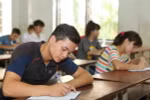 Ảnh chỉ có tính minh họa. (Ảnh: Quý Trung/TTXVN)