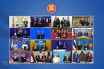 ASEAN tổ chức chuỗi hội thảo lần thứ năm về Hiệp định RCEP