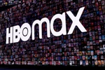 HBO Max công bố kế hoạch phát trực tuyến trên khắp châu Âu