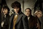 The Crimes of Grindelwald gợi mở nhiều tình tiết ly kỳ ở phần kế tiếp 