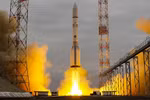 Roscosmos dự kiến thu hút đầu tư 710 triệu USD để xây dựng 2 nhà máy mới chế tạo vệ tinh. (Nguồn: Sputnik)