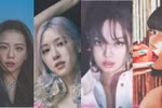 BlackPink - 'cơn sốt' không hạ nhiệt của ngành giải trí Hàn Quốc