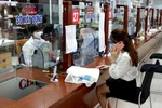 [Video] Đà Nẵng cho phép bộ phận một cửa hoạt động trở lại