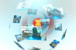 WEF ASEAN 2018: Củng cố đoàn kết, hợp tác, phát triển Cộng đồng ASEAN