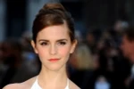 Nữ diễn viên Emma Watson. (Nguồn: Getty Images)