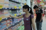 Ảnh chỉ mang tính minh họa. (Nguồn: PV/Vietnam+)