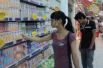 Ảnh chỉ mang tính minh họa. (Nguồn: PV/Vietnam+)