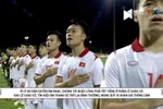 VFF sẽ gửi bản thu âm Quốc ca mới tới Ban tổ chức AFF Cup 2020