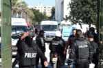Vụ tấn công tại Tunisia: Hầu hết nạn nhân là người nước ngoài
