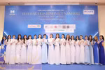 [Video] Để danh xưng "hoa hậu" thực sự mang giá trị và ý nghĩa