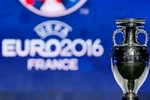 (Nguồn: lebuzz.eurosport.co.uk)