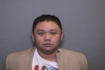 (Nguồn: OC Register)