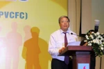 Ảnh minh hoạ (Nguồn: Internet) 