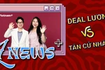 [ZNEWS] Sinh viên mới ra trường lương bao nhiêu là hợp lý?