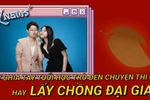 [Znews] Từ chia tay tuổi học trò đến việc học tiếp hay lấy chồng giàu?