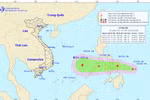 (Nguồn: nchmf.gov.vn)